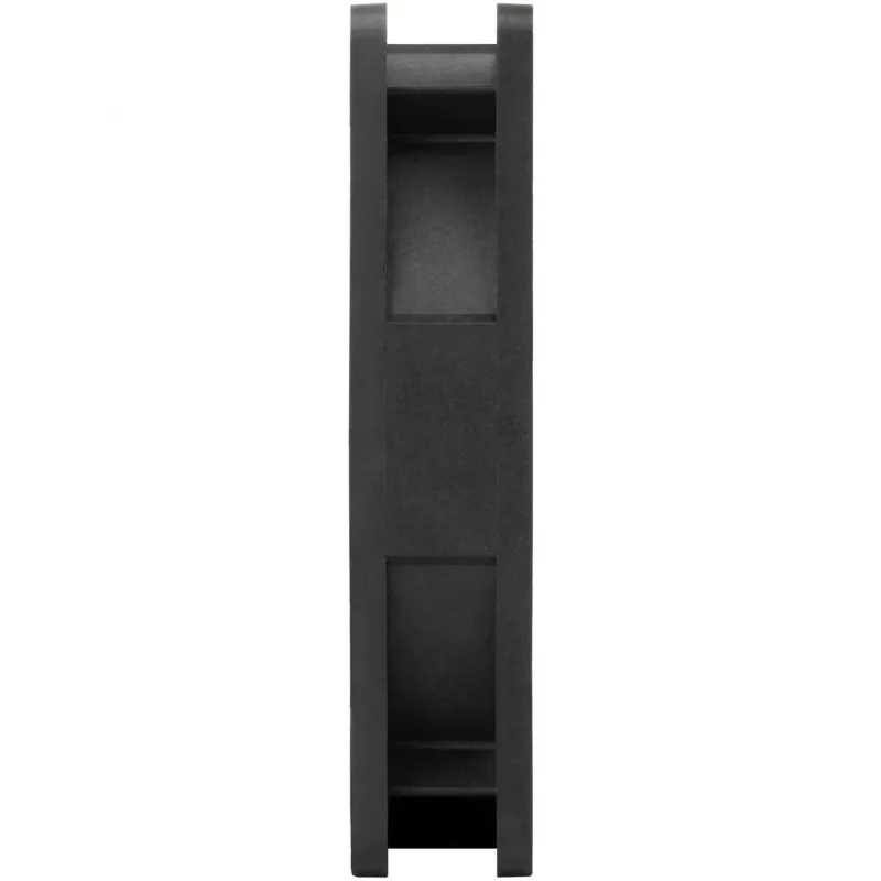 SilverStone SST-AP120I 120 mm wentylator obudowy - czarny