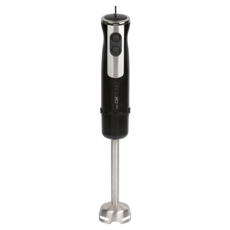 Blender SM 3825 CLATRONIC