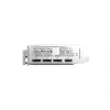 Karta graficzna Zotac GAMING GeForce RTX 5060 Twin Edge OC White Edition 8GB GDDR7