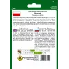 Nasiona fasoli karłowej zielonej Nomad, 50 g - Nasiona warzyw