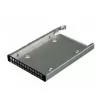 Supermicro MCP-220-83601-0B zaślepka kieszeni FDD (MCP-220-83601-0B)