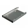 Supermicro MCP-220-83601-0B zaślepka kieszeni FDD (MCP-220-83601-0B)