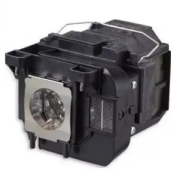 Lampa projekcyjna CoreParts ML12354 230 W