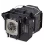 Lampa projekcyjna CoreParts ML12354 230 W