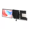 Przenośny monitor Uperfect Z14-S M140G13 14 inch 2240×1400