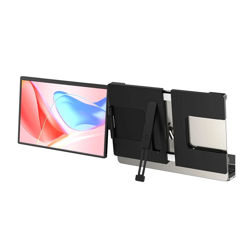 Przenośny monitor Uperfect Z14-S M140G13 14 inch 2240×1400