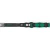 Zestaw kluczy dynamometrycznych Wera 5136076001 115 mm 435 mm 110 mm