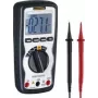 Laserliner MultiMeter-Compact Ręczny Multimetr (083.034E)