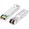 Moduł SFP Digitus DN-81000-04 1,25 Gb/s 0,55 km