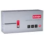 Toner Activejet ATB-247BN (zamiennik Brother TN-247BK; Supreme; 3000 stron; czarny)