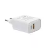 Ładowarka ścienna 30W LA-10 SAVIO