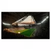 Electronic Arts FC 24 na PlayStation 4 / PlayStation 5
