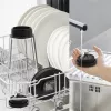 Tefal PerfectMix Essential BL771BF0 blender 1.75 L Blender stołowy 1200 W Czarny