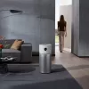 Oczyszczacz powietrza Xiaomi Y-600