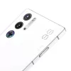 czerwonyMagic 9S Pro 17.3 cm (6.8) Dual SIM Android 14 5G USB Type-C 12 GB 256 GB 6500 mAh Frost