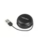 Koncentrator USB NATEC Bumblebee NHU-1330