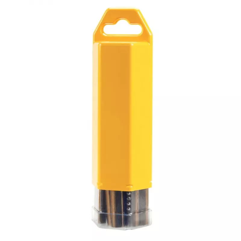 DeWALT DT5553-QZ wiertło