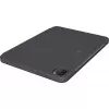 Logitech 920-012769 Produkt