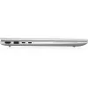 Laptop HP EliteBook 835 G9 13,3 cala, AMD Ryzen 5 PRO 6650U, 8 GB, 256 GB SSD