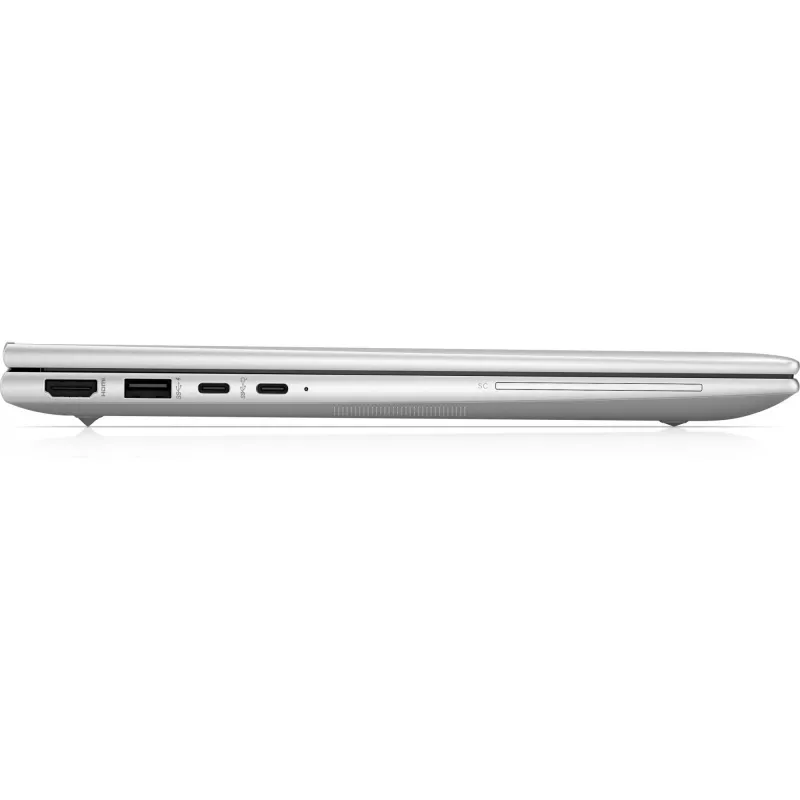 Laptop HP EliteBook 835 G9 13,3 cala, AMD Ryzen 5 PRO 6650U, 8 GB, 256 GB SSD
