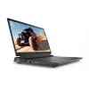 Notebook | DELL | G15 5530 | CPU Intel® Core™ i5 | i5-13450HX | 2.4 GHz | 15.6 | 1920x1080 pikseli | RAM 16 GB | DDR5-SDRAM | Dedykowana karta graficzna NVIDIA GeForce RTX 4050 | 6 GB | Klawiatura