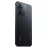 Smartfon Xiaomi Redmi 15C 4G 6,9 inch 4/128GB Midnight Black