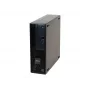 Stacja robocza Axis 02692-002 Intel UHD Graphics 16 GB 256 GB SSD Windows 10 IoT Enterprise