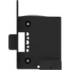 Corsair CC-8900683 część obudowy komputera, uchwyt GPU
