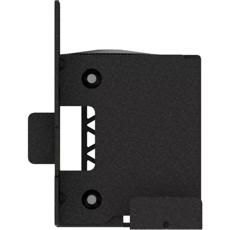Corsair CC-8900683 część obudowy komputera, uchwyt GPU