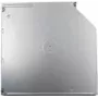 Wewnętrzny/zewnętrzny napęd DVD-RW Lenovo 9 mm Ultra-thin model 5DX0J46488 zasilany przez USB