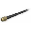 Antena Teltonika PR1KRT25 2.5 dBi RP-SMA 2.4-2.5 GHz