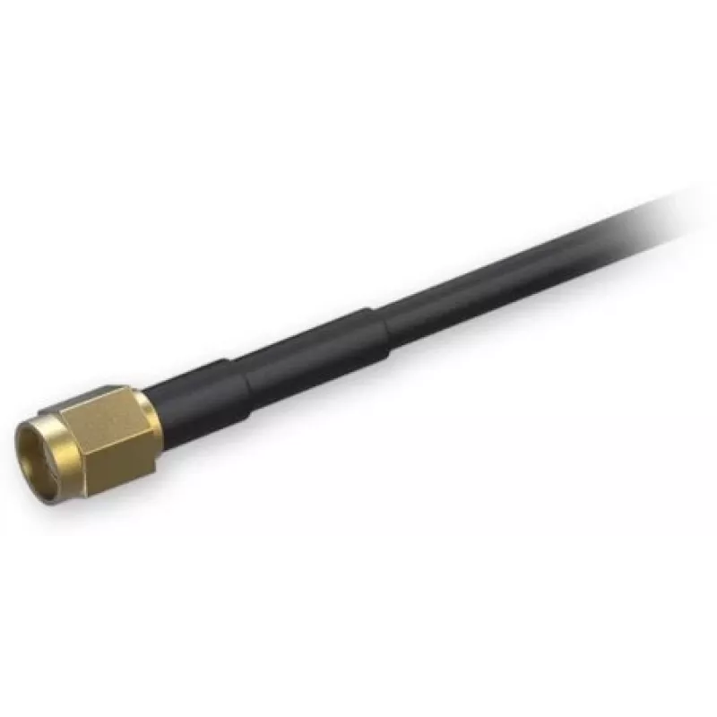 Antena Teltonika PR1KRT25 2.5 dBi RP-SMA 2.4-2.5 GHz