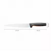 Nóż do porcjowania Fiskars 1057539