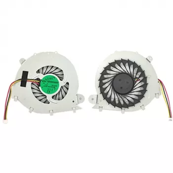 Sony NC032456
