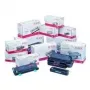 Toner Xerox Toner Czarny 003R99623 20000 stron
