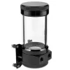 Zbiornik do pomp D5 Aqua-Computer ULTITUBE D5 100 (model 34092) do systemów chłodzenia wodnego