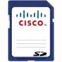 Pamięć Flash Cisco 1GB SD 1 GB SD-IE-1GB=