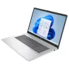HP 17-cn4056ng Notebook 43,9 cm (17,3) 1920x1080 - Intel Core 5 120U - 1TB SSD - HDMI/USB-C - Windows 11 Home - Srebrny (17-cn4056ng)