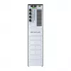 Eaton 93T 93T 15kVA IB - UPS - Tower - AC 380/400/415 V - 15 kW - 15000 VA - 3 fazy - Ethernet (93T15KMBSBI)