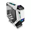 Sharkoon Produkt Czarny
