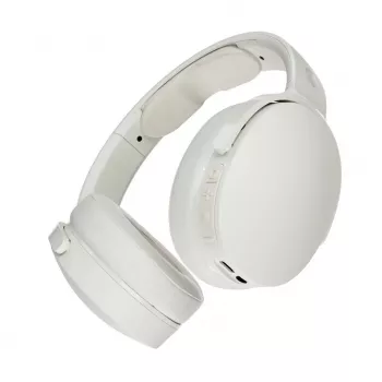 Słuchawki SKULLCANDY S6HVW-S951 Hesh Evo