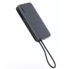 PB-Y53P Power Bank 10000 mAh 22,5 W 4xUSB