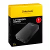 Zewnętrzny dysk twardy Intenso 8TB USB 3.2 3,5 cala