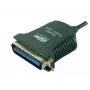Kabel równoległy Sedna SE-USB-PRT