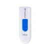 Pamięć Flash USB 3.0 32GB/790 TS32GJF790W Transcend