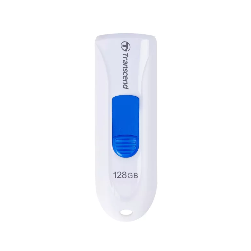 Pamięć Flash USB 3.0 32GB/790 TS32GJF790W Transcend