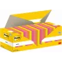 3m 654-COL-VP24 Żółty