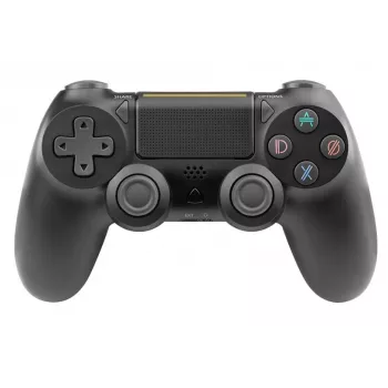 Gamepad Tracer Shogun PRO Wireless PS4, przewodowy PC/PS3