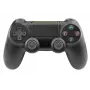 Gamepad Tracer Shogun PRO Wireless PS4, przewodowy PC/PS3