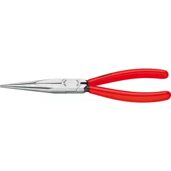 Knipex 38 11 200